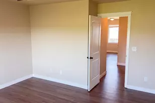 4230 Sagecrest Dr, Albany, OR 97322 - Photo 10