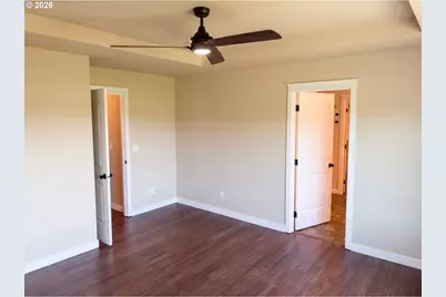 4230 Sagecrest Dr, Albany, OR 97322 - Photo 4