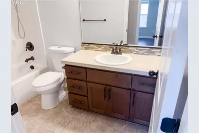 4230 Sagecrest Dr, Albany, OR 97322 - Photo 16