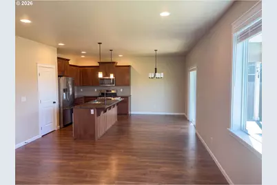 4230 Sagecrest Dr, Albany, OR 97322 - Photo 8