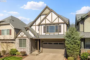 16917 NW Lynch Ln, Portland, OR 97229 - Photo 2