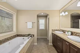 16917 NW Lynch Ln, Portland, OR 97229 - Photo 20