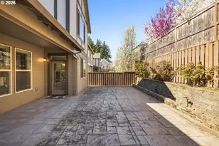 16917 NW Lynch Ln, Portland, OR 97229 - Photo 34