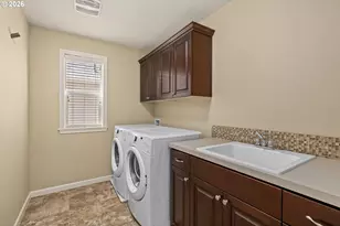 16917 NW Lynch Ln, Portland, OR 97229 - Photo 28