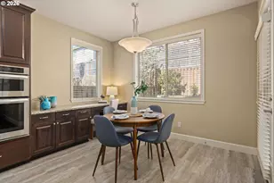 16917 NW Lynch Ln, Portland, OR 97229 - Photo 8