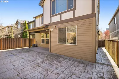 16917 NW Lynch Ln, Portland, OR 97229 - Photo 32