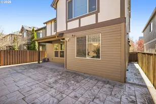 16917 NW Lynch Ln, Portland, OR 97229 - Photo 32