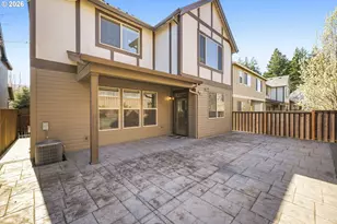 16917 NW Lynch Ln, Portland, OR 97229 - Photo 30