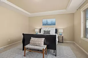 16917 NW Lynch Ln, Portland, OR 97229 - Photo 18