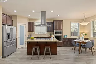 16917 NW Lynch Ln, Portland, OR 97229 - Photo 6