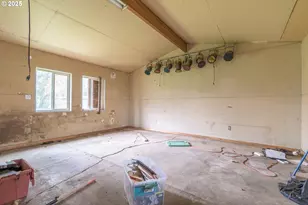 478 E 32nd Ave, Eugene, OR 97405 - Photo 20