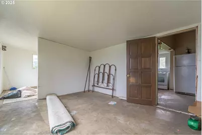 478 E 32nd Ave, Eugene, OR 97405 - Photo 12