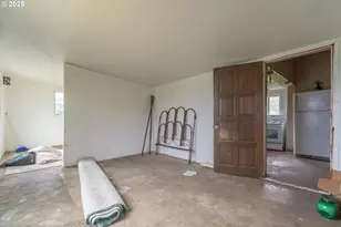 478 E 32nd Ave, Eugene, OR 97405 - Photo 12