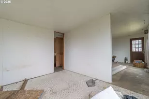 478 E 32nd Ave, Eugene, OR 97405 - Photo 16