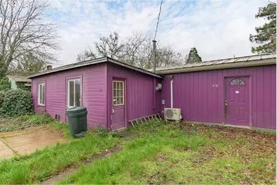 478 E 32nd Ave, Eugene, OR 97405 - Photo 4