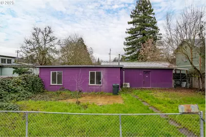 478 E 32nd Ave, Eugene, OR 97405 - Photo 30