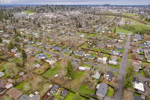 478 E 32nd Ave, Eugene, OR 97405 - Photo 32