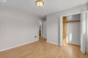 3425 Pennsylvania St, Longview, WA 98632 - Photo 18