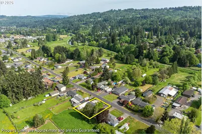 3425 Pennsylvania St, Longview, WA 98632 - Photo 30