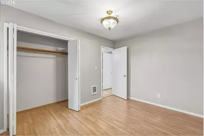 3425 Pennsylvania St, Longview, WA 98632 - Photo 20