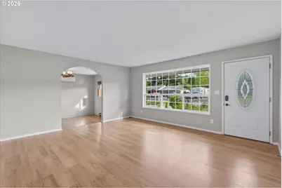 3425 Pennsylvania St, Longview, WA 98632 - Photo 6