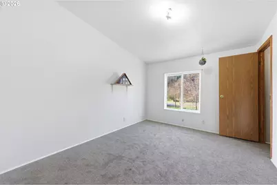 25205 NW Mount Richmond Rd, Yamhill, OR 97148 - Photo 16