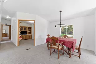 25205 NW Mt Richmond Rd, Yamhill, OR 97148 - Photo 14