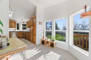 25205 NW Mt Richmond Rd, Yamhill, OR 97148 - Photo 8