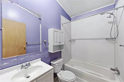 25205 NW Mount Richmond Rd, Yamhill, OR 97148 - Photo 18