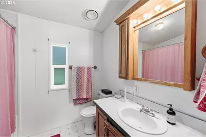 25205 NW Mount Richmond Rd, Yamhill, OR 97148 - Photo 22