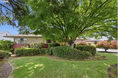 825 Louis St, Eugene, OR 97402 - Photo 2