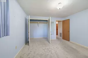 825 Louis St, Eugene, OR 97402 - Photo 26