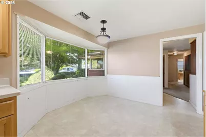 825 Louis St, Eugene, OR 97402 - Photo 22