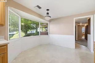 825 Louis St, Eugene, OR 97402 - Photo 22