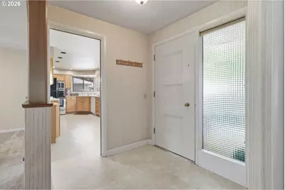 825 Louis St, Eugene, OR 97402 - Photo 14