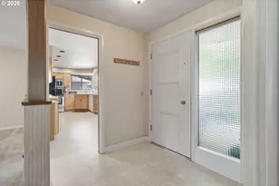 825 Louis St, Eugene, OR 97402 - Photo 14