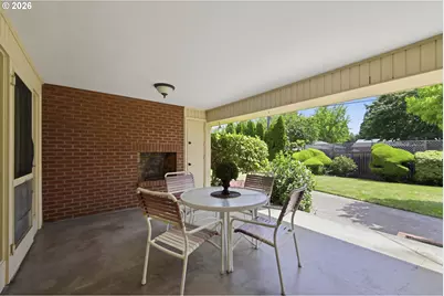 825 Louis St, Eugene, OR 97402 - Photo 36