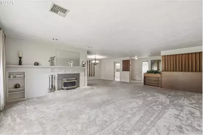 825 Louis St, Eugene, OR 97402 - Photo 12