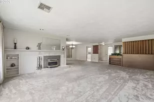 825 Louis St, Eugene, OR 97402 - Photo 12