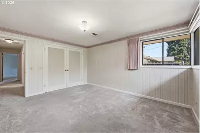 825 Louis St, Eugene, OR 97402 - Photo 28