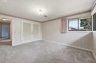 825 Louis St, Eugene, OR 97402 - Photo 28