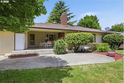 825 Louis St, Eugene, OR 97402 - Photo 42