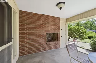 825 Louis St, Eugene, OR 97402 - Photo 38