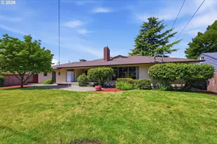 825 Louis St, Eugene, OR 97402 - Photo 44