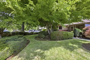 825 Louis St, Eugene, OR 97402 - Photo 4