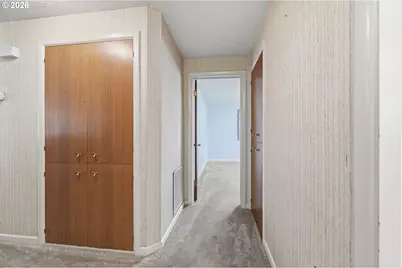 825 Louis St, Eugene, OR 97402 - Photo 24
