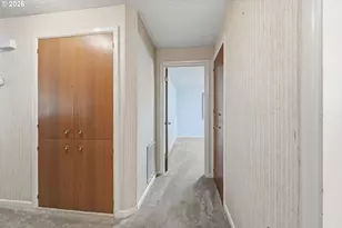825 Louis St, Eugene, OR 97402 - Photo 24
