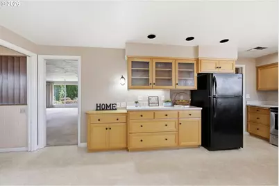 825 Louis St, Eugene, OR 97402 - Photo 20