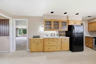 825 Louis St, Eugene, OR 97402 - Photo 20