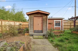 777 60th St, Springfield, OR 97478 - Photo 30